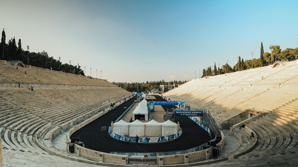 Essential training techniques to elevate performance in uk field hockey athletes