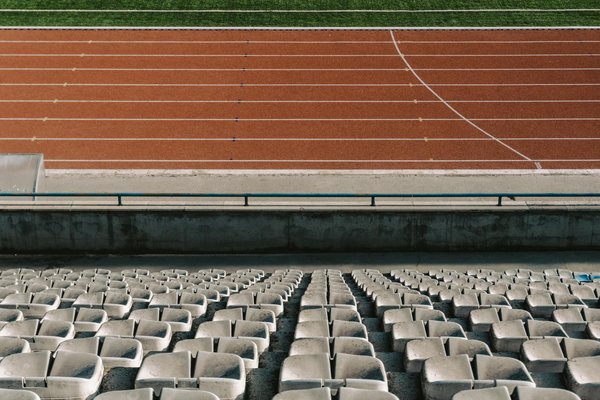 Elevate your clinch game: essential strength training techniques for uk muay thai competitors