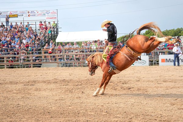 Unleashing resilience: proven techniques to foster mental toughness in young combat sports athletes across the uk