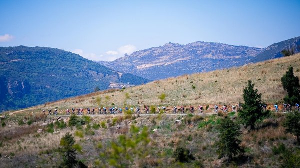 Mastering pre-game nerves: essential tactics for uk basketball players to thrive