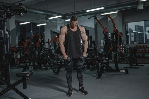 Hydration hacks for esports athletes: boosting mental sharpness for ultimate performance