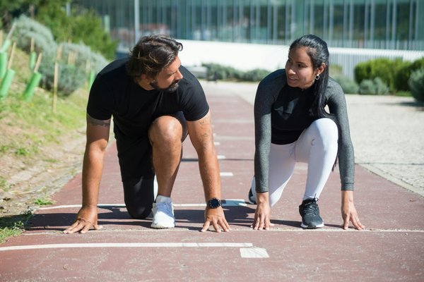 Key legal strategies for uk sports agents in global contract negotiations